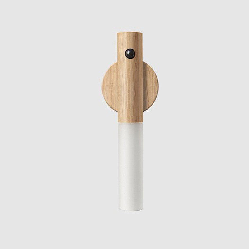 Ljus Smart LED Lamp