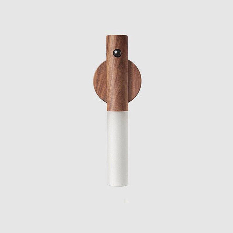Ljus Smart LED Lamp