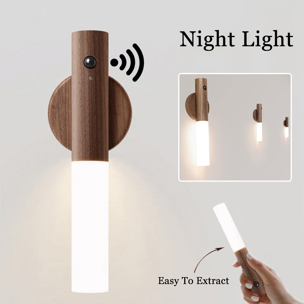 Ljus Smart LED Lamp