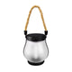 Nova Solar Lantern