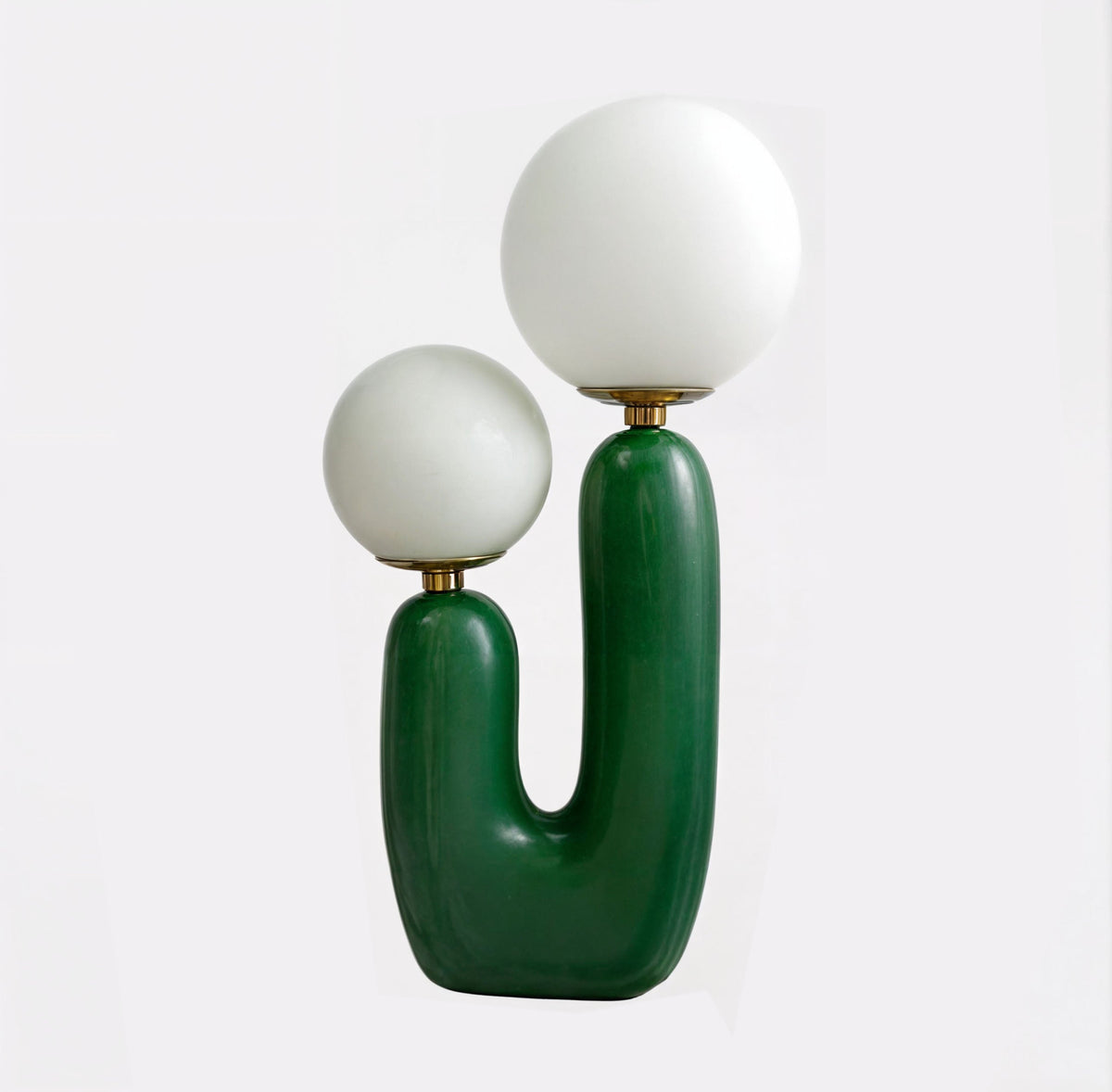 Alva Table Lamp