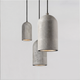 Andrea Pendant Lamp