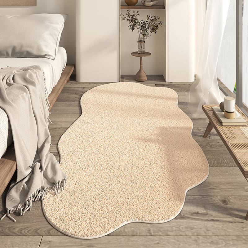 Wave Rug