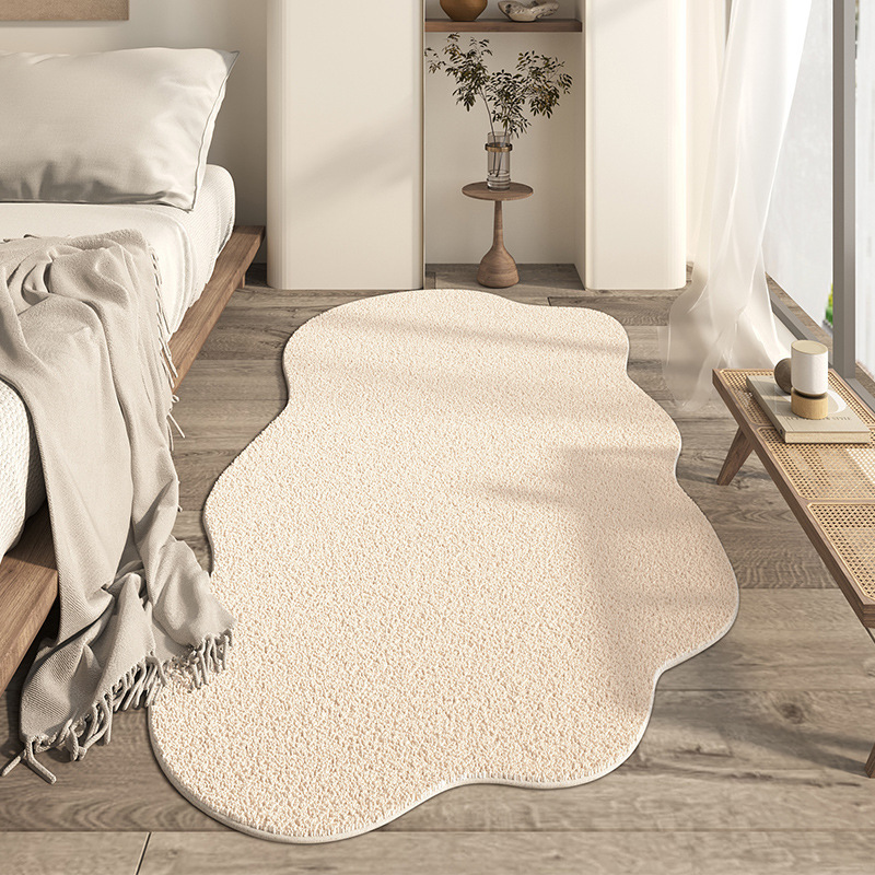 Wave Rug