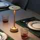PureAmbiance™ Cordless Table Lamp