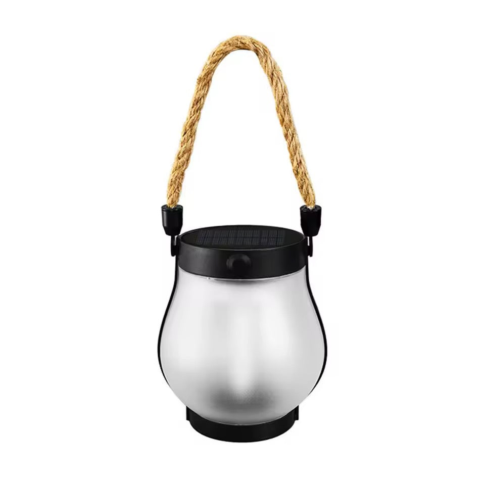 Gifts Under £50