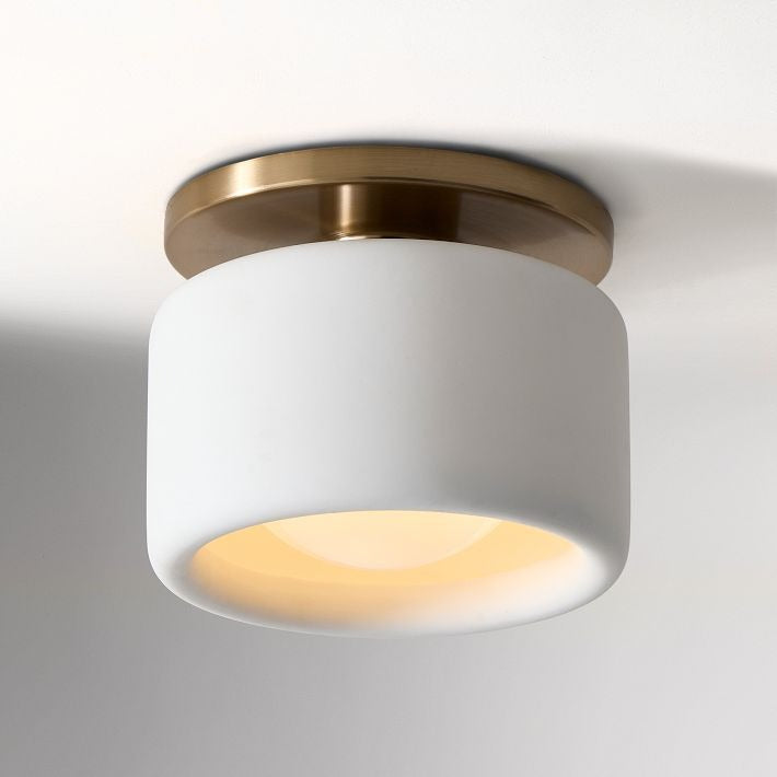 Gifts Under £100