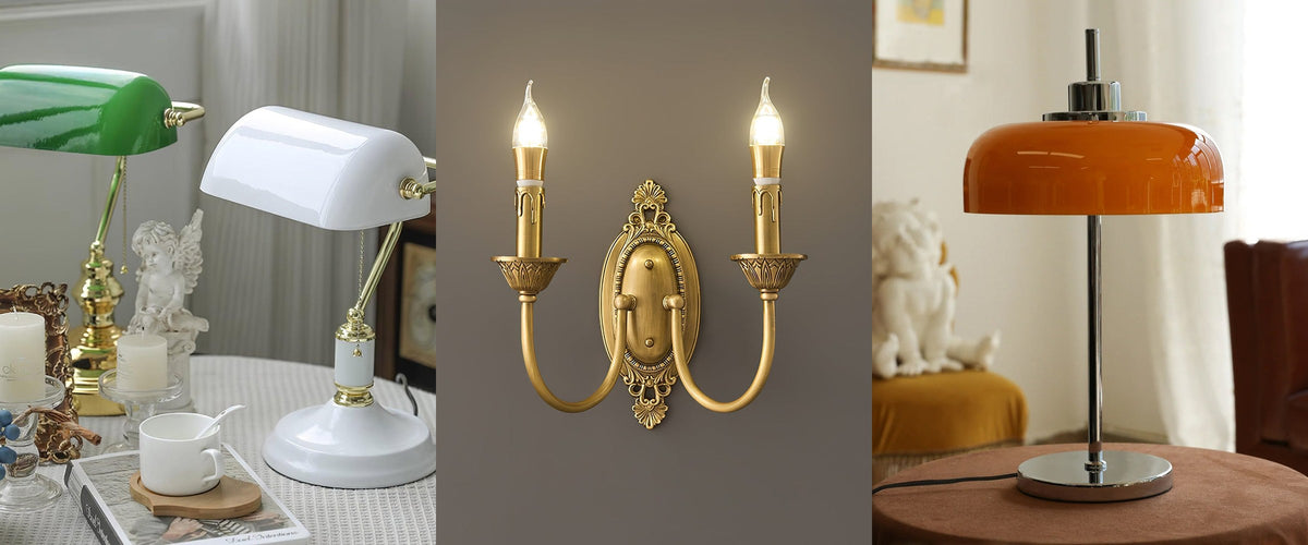 Luxury Gifts
