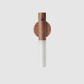 Ljus Smart LED Lamp