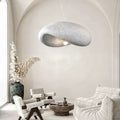 Anna Pendant Lamp