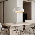 Lia Pendant Lamp