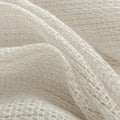 Eden Linen Voile Curtains