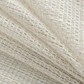 Eden Linen Voile Curtains