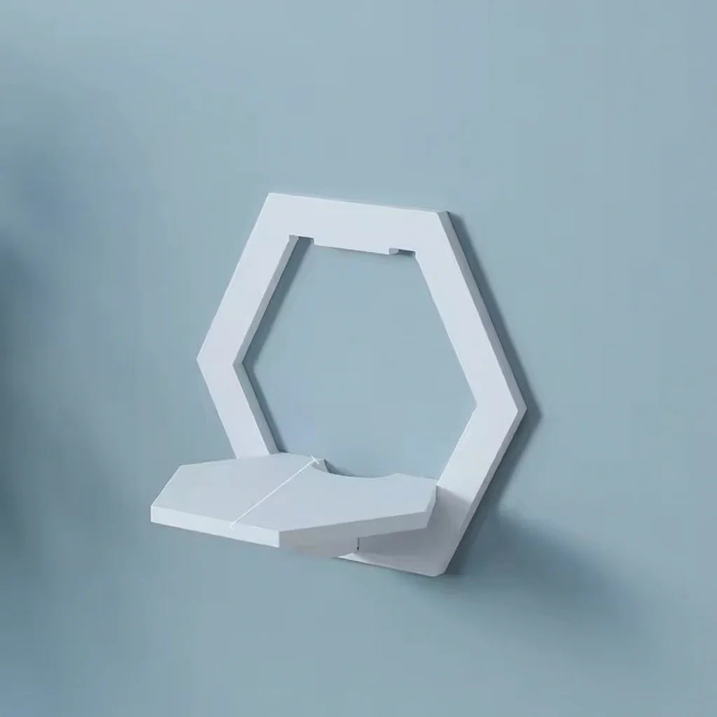 https://sc04.alicdn.com/kf/H48d3131c43b74fabb6333d51cfb7a997e.png