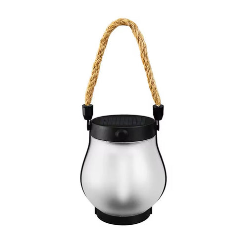 Nova Solar Lantern