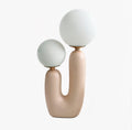 Alva Table Lamp