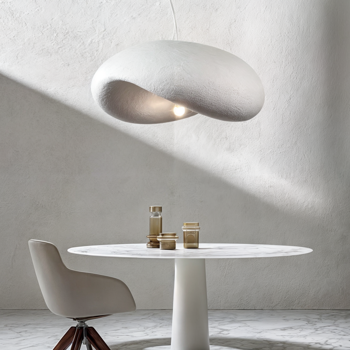 Anna Pendant Lamp
