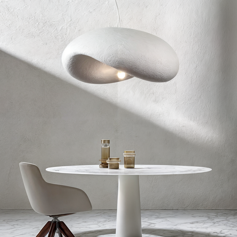 Anna Pendant Lamp