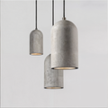 Andrea Pendant Lamp
