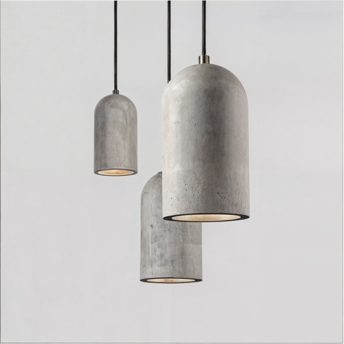 Andrea Pendant Lamp