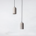 Andrea Pendant Lamp