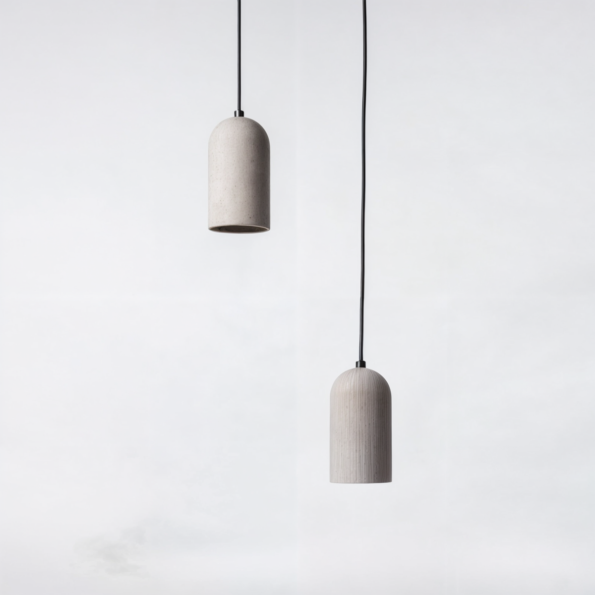 Andrea Pendant Lamp