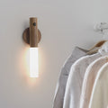 Ljus Smart LED Lamp