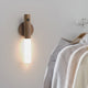 Ljus Smart LED Lamp