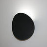 Matt Black