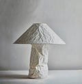 Lyra Paper Table Lamp