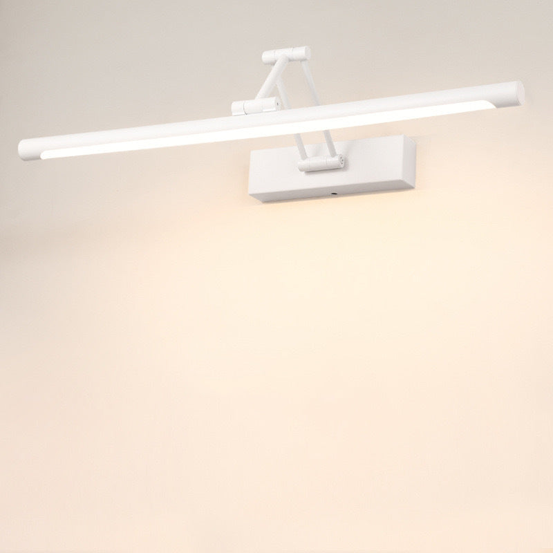 Edge Minimalist LED Wall Light