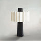 Solis Minimalist Table Lamp