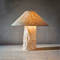 Lyra Paper Table Lamp