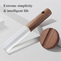 Ljus Smart LED Lamp