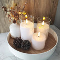 Luminoir LED Candle Set