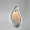 The Cave Pendant Lamp