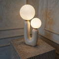 Alva Table Lamp