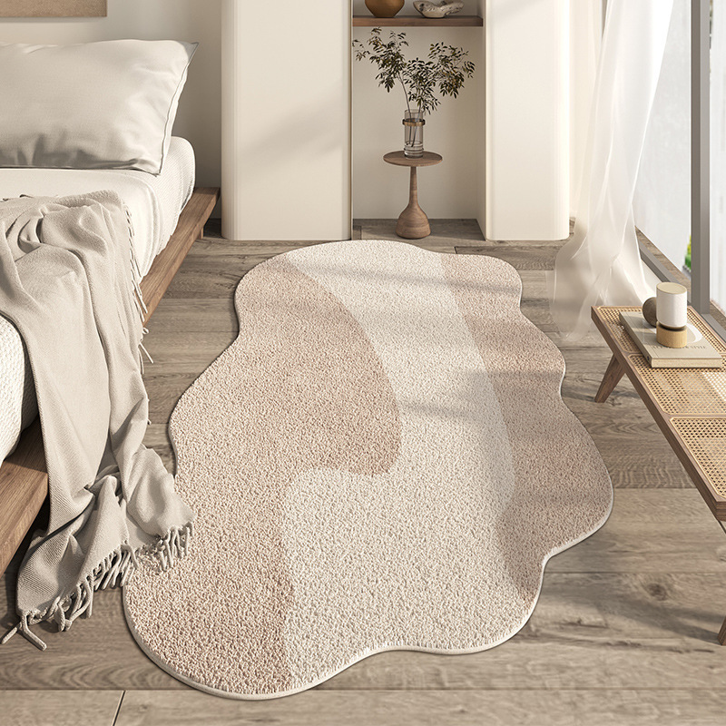 Wave Rug