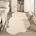 Wave Rug