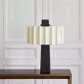 Solis Minimalist Table Lamp