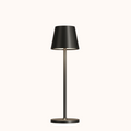 Helsinki Cordless Table Lamp