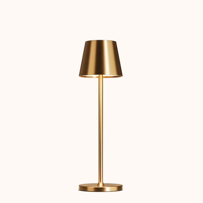 Helsinki Cordless Table Lamp