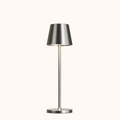 Helsinki Cordless Table Lamp