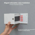 SmartCube™ Cordless Wall Lamp