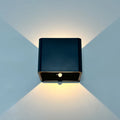 SmartCube™ Cordless Wall Lamp