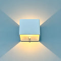 SmartCube™ Cordless Wall Lamp
