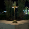 PureAmbiance™ Cordless Table Lamp