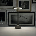 PureAmbiance™ Cordless Table Lamp