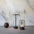 PureAmbiance™ Cordless Table Lamp