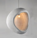 The Cave Pendant Lamp